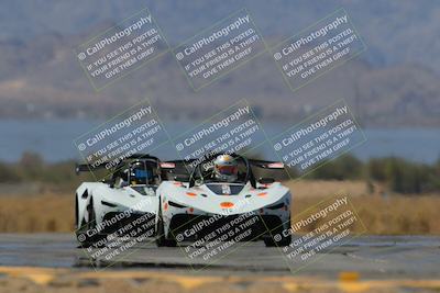 media/Mar-29-2025-Pro Autosports (Sat) [[89b1c017ad]]/4-Yellow Group/Session 2 (Qualifying Turns 16 and 17 Exit)/